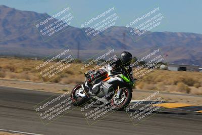 media/Dec-15-2023-Apex Assassins (Fri) [[91f19fb1c7]]/Trackday 2/Session 3 (Turns 16 and 17 Exit Speed)/